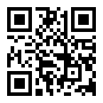 qr Code Url